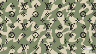 Bape Wallpaper HD