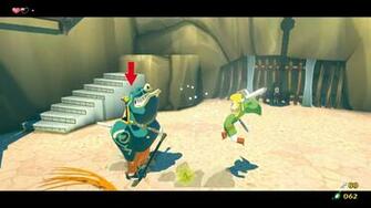 The Legend Of Zelda Twilight Princess HD Wallpaper Skyward Sword