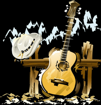 Country Music Wallpaper