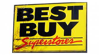 Best Buy Wallpaper