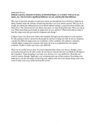 Essay Influence On The Yellow Wallpaper Symbolism