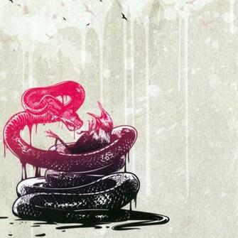 Artwork For The Album Life Starts Now Three Days Grace By Adrian