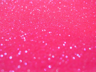 Pink Sparkle Wallpaper