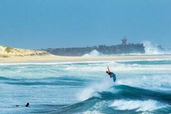 Surfermag Related Keywords Suggestions Long Tail