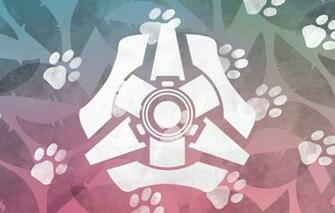 Wallpaper Vol Hyper Potions Nokae Cover Music Monstercat