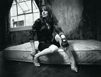 Juliette Lewis Wallpaper X Net