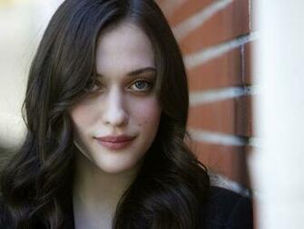 Kat Dennings