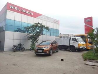 Max Trucks Vandalur Truck Dealers In Chennai Justdial