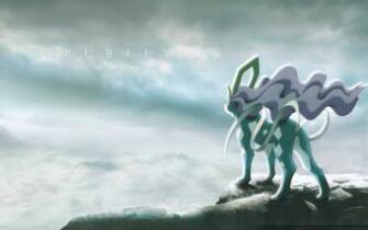 Epic Pokemon Wallpaper Best HD Desktop Widescreen