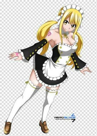 Lucy Heartfilia Erza Scarlet Juvia Lockser Fairy Tail Virgo