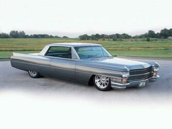 Hot Rod Wallpaper Resolution 155s Image Size 79k