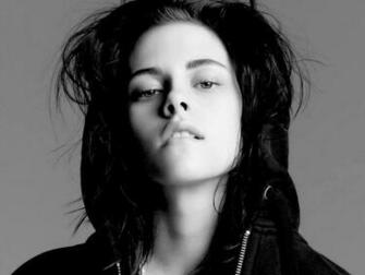 Kristen Stewart Computer Wallpaper Desktop Background