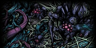 Day To Remember Homesick Album Cover Wallpaper Image Pictures