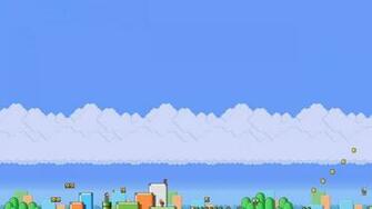 Dump Wallpaper High Quality And Resolution