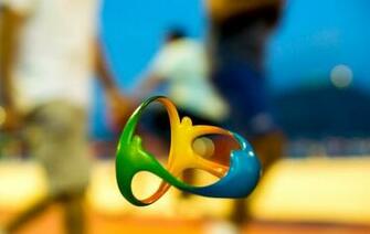 Wallpaper Summer Olympics Tokyo Japan