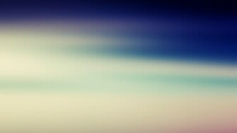 Abstract Nostalgia Wallpaper