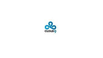 Cloud League Of Legends Minimalis Wallpaper Allwallpaper In