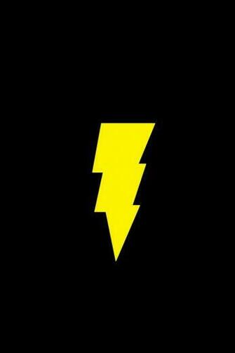 Black Adam By Portfan Cool Image