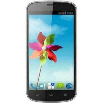 Zte Blade