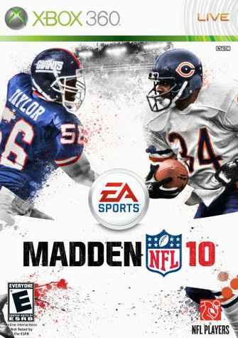 Walter Payton Wallpaper