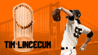 Sf Giants Schedule Wallpaper