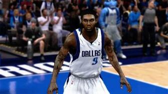 Jae Crowder Nba