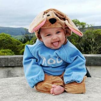 Funny Wallpaper For Kids HD Cool Wallpaperiz