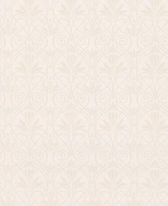 Mystical Wallpaper Cream Shimmer New York By Graham