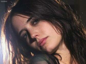 Eva Green Wallpaper HD And Pictures