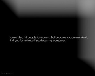 Hilarious Image For Desktop HD Wallpaper