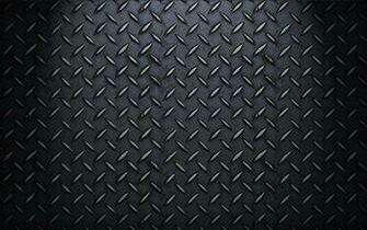 HD Metal Wallpaper Metallic Background For Desktop