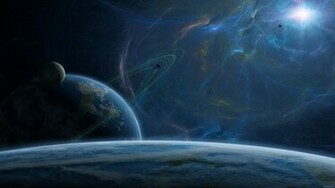 Full HD 1080p Desktop Wallpaper Best