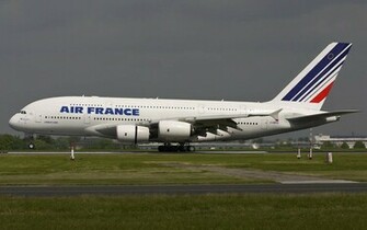 You Are Watching The Airbus A380 Wallpaper And Photos