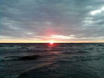 Chesapeake Bay Rise4 By Versionfiv