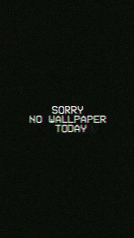 Depressed And Sad Wallpaper Of Liatsy Fashion