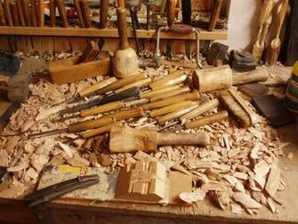 Woodwork Woodcarvers Tools Pdf Plans