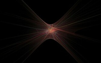 Illuminati Wallpaper Search Results Newdesktopwallpaper Info