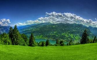 Nature Desktop Pc And Mac Wallpaper