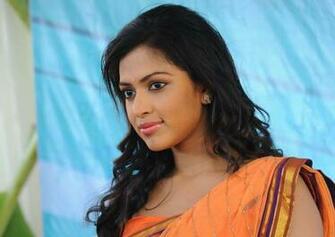Best Amala Paul Wallpaper Reedmirchi