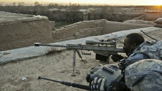 Soldiers War Guns Army Snipers Afghanistan Us Marines Corps