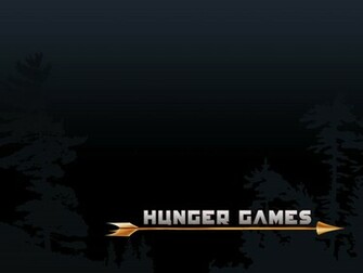 The Hunger Games Wallpaper Posters And Background
