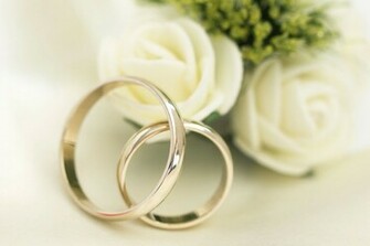 Wedding Anniversary Background Bg Jpg