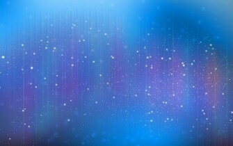 Light Blue Violet Color Abstract Wallpaper Desktop HD