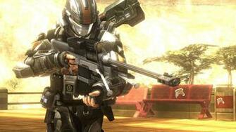 Halo Odst Nmpd Hq Kizingo Boulevard Tayari Plaza