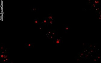 Bloody Background
