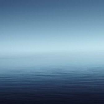 Apple Wave iPad Retina Parallax Wallpaper Gallery