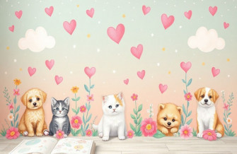 Cute Wallpaper For Teenage Girls