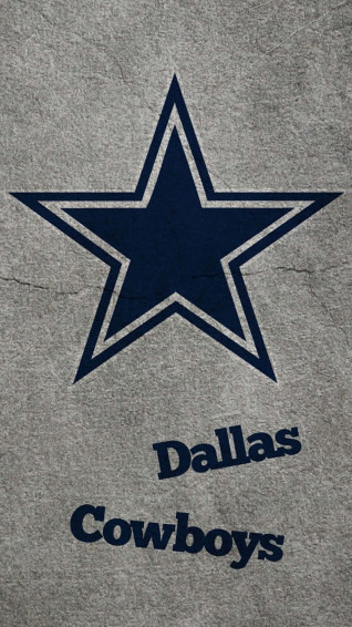 Dallas Cowboys Wallpaper