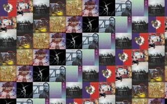 Wallpaper With Image Of Dave Matthews Band Crash