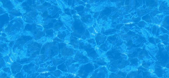 Water Background Swimming Gif